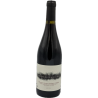 Cuvée Les Moulins de mon coeur 2019