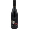 Cuvée Rita 2020