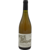 Cuvée Serve The Servant 2022