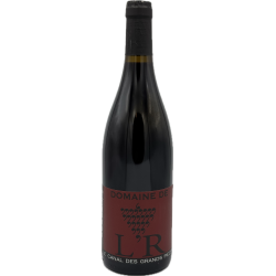 Canal des Grands Pièces 2023