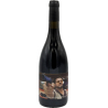 Cuvée Big Gilou 2019