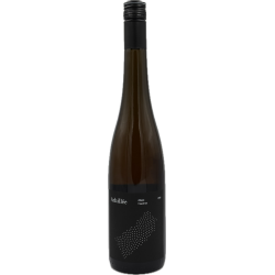 Alsace Héspéridé 2022