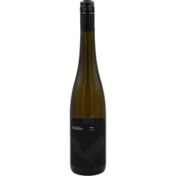 Alsace macéré 2022/2023