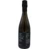 Crémant d'Alsace 2020