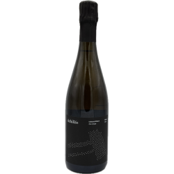 Crémant d'Alsace 2022