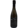 Crémant d'Alsace 2022