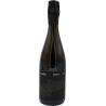 Crémant d'Alsace Soléra