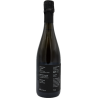 Crémant d'Alsace Soléra