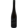 Alsace Riesling 2022