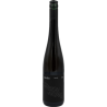 Alsace Riesling Frankstein 2019