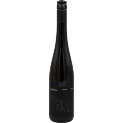 Alsace Riesling Scherwiller...