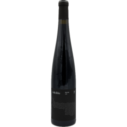 Alsace Pinot noir Libre 2022