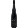 Alsace Pinot noir Libre 2022
