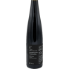 Alsace Pinot noir Libre 2022