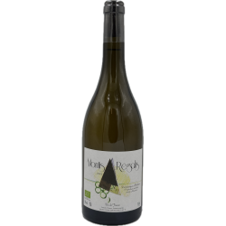 Montis Régalis 9102