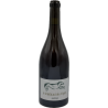 Ruminants des vignes 7102