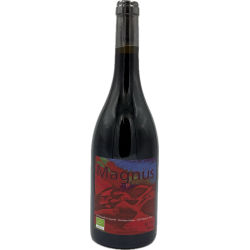 Magnus 0202