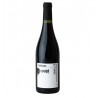 Riberach
Rouge n°20
Syrah, Grenache, Carignan
75cl