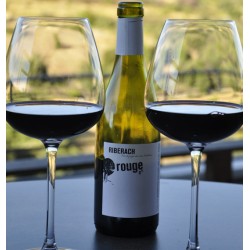 Riberach
Rouge n°20
Syrah, Grenache, Carignan
75cl