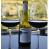 Riberach
Rouge n°20
Syrah, Grenache, Carignan
75cl