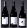 Riberach
Coffret Monocépage
Thèse, Antithèse, Hypothèse