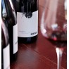 Antithèse Rouge 2023