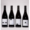 Antithèse Rouge 2023