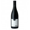 Riberach
Antithèse Rouge
100% Syrah
75cl