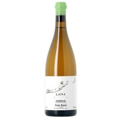 Laïka 2024