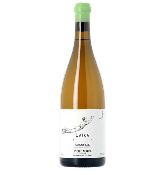 Laïka 2024