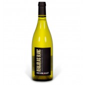 Beaujolais Blanc 2023 - Christophe Pacalet