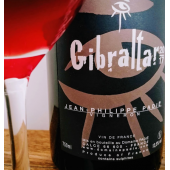 Gibraltar 2023