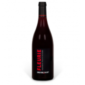 Fleurie 2024