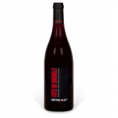 Côte de Brouilly 2024