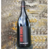 Côte de Brouilly 2024