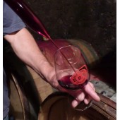 Côte de Brouilly 2024