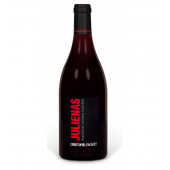 Julienas 2023 (Magnum)
