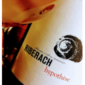 Hypothèse Blanc 2018