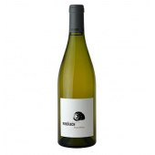 Riberach
Hypothèse Blanc 2017
100% Carignan Gris
75cl
