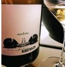 Riberach
Synthèse Blanc
100% Carignan Gris
75cl