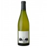 Riberach
Synthèse Blanc
100% Carignan Gris
75cl
