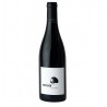 Riberach
Hypothèse Rouge
100% Syrah
75cl