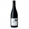 Riberach
Fou-thèse
Carignan, Syrah
75cl