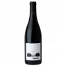Riberach
Synthèse Rouge
Carignan Syrah Grenache
75cl