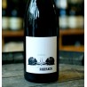 Synthèse Rouge 2015