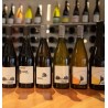 Synthèse Rouge 2015